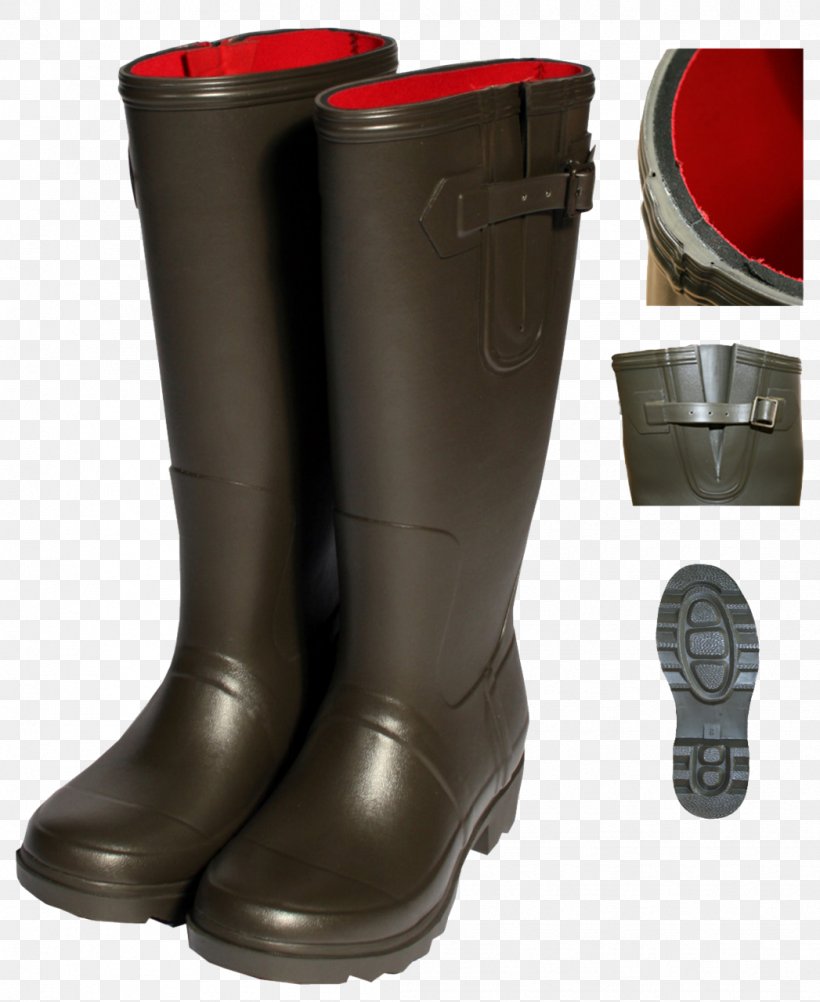 Riding Boot Wellington Boot Shoe Lining, PNG, 1047x1280px, Riding Boot, Boot, Clothing, Clothing Accessories, Combat Boot Download Free