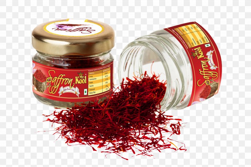 Saffron Kashmiri Cuisine Autumn Crocus Food Spice, PNG, 7360x4912px, Saffron, Autumn Crocus, Chili Powder, Dried Fruit, Eating Download Free