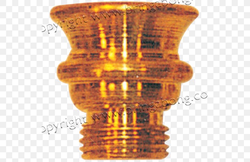 Screw Brass Cone Bringabong Quantity, PNG, 546x532px, Screw, Anodizing, Artifact, Bitcoin, Brass Download Free
