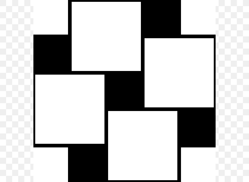 Square Triangle Pattern, PNG, 600x600px, Triangle, Area, Black, Black And White, Brand Download Free