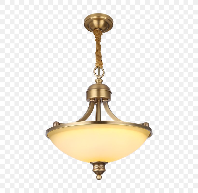 Table Chandelier Lamp Dining Room, PNG, 800x800px, Table, Apartment, Brass, Ceiling Fixture, Chandelier Download Free