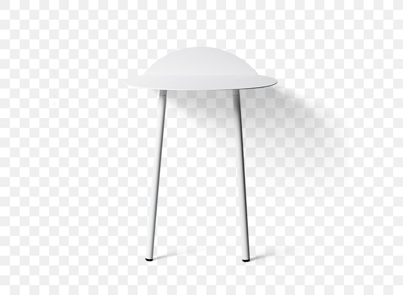 Table Tray Menu Furniture, PNG, 600x600px, Table, Coffee, Furniture, Lighting, Menu Download Free