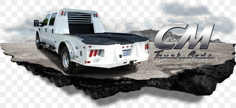 Tire Pickup Truck Van Car, PNG, 960x442px, Tire, Automotive Design, Automotive Exterior, Automotive Tire, Automotive Wheel System Download Free