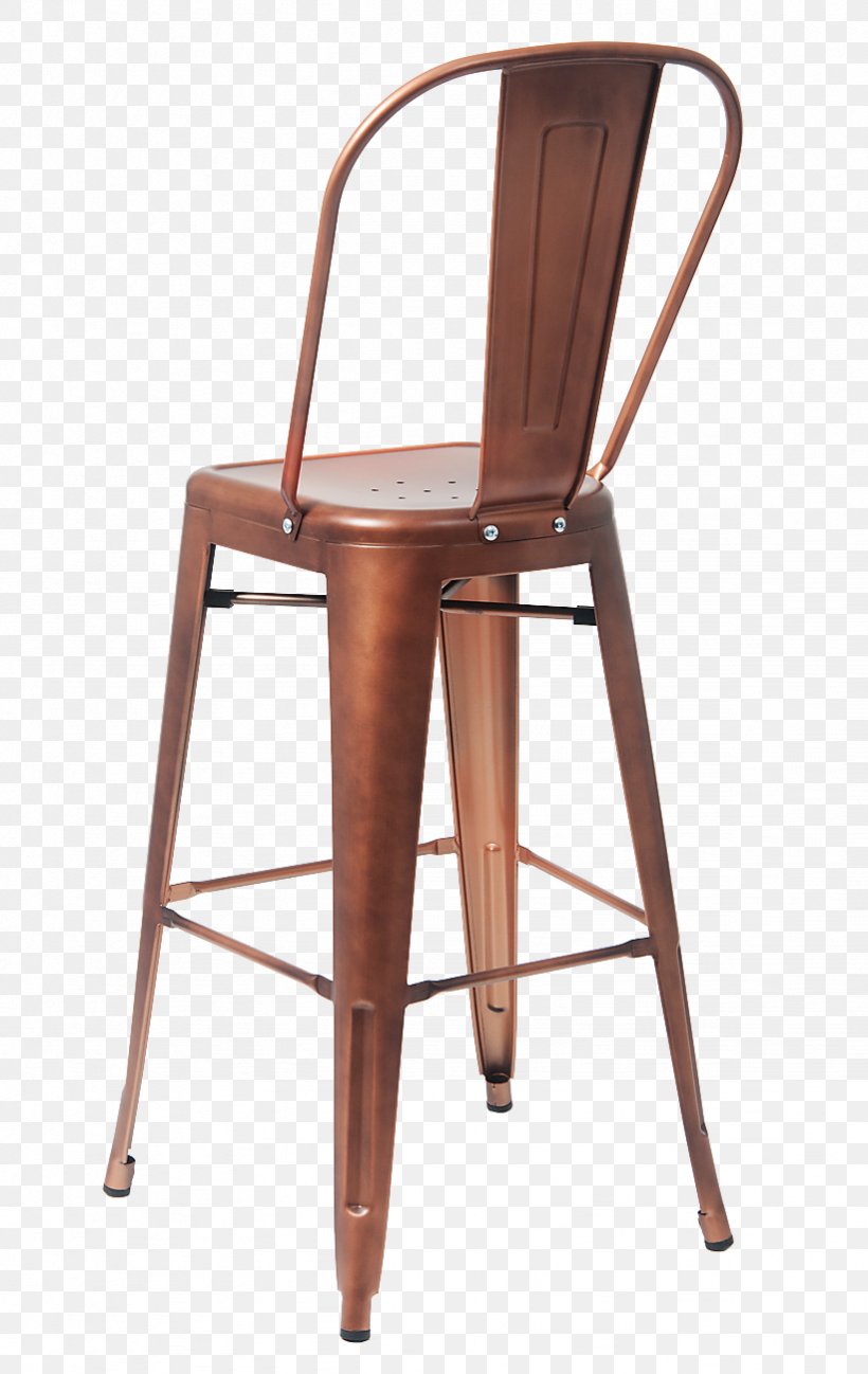 Tolix Bar Stool Seat, PNG, 821x1300px, Bar Stool, Bar, Bardisk, Chair, Countertop Download Free