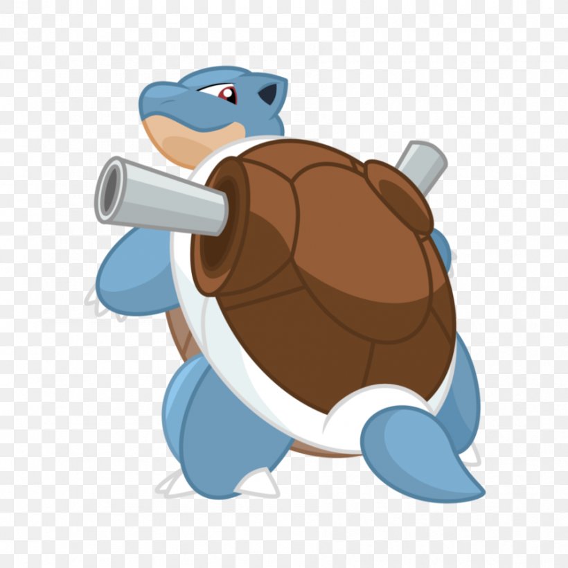 Tortoise Sea Turtle Cartoon, PNG, 894x894px, Tortoise, Beak, Cartoon, Reptile, Sea Turtle Download Free