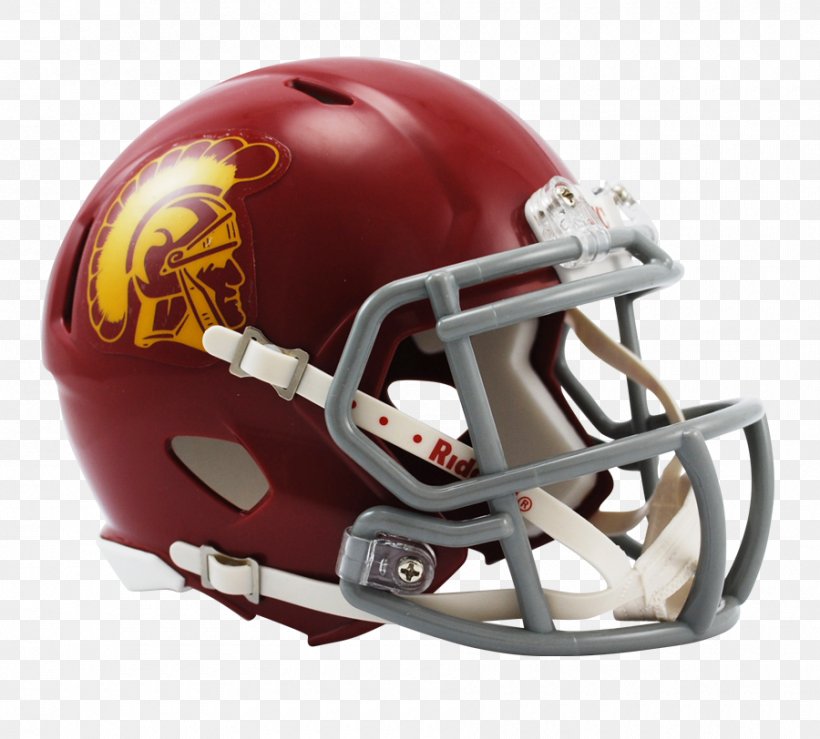 USC Trojans Football University Of Southern California American Football Helmets Riddell, PNG, 900x812px, Usc Trojans Football, American Football, American Football Helmets, Auburn Tigers, Bicycle Helmet Download Free