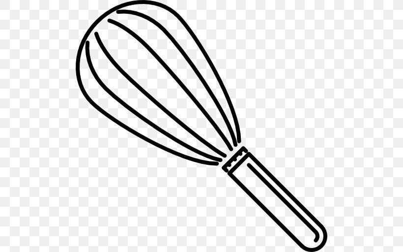 Whisk, PNG, 512x512px, Whisk, Black And White, Drawing, Line Art, Monochrome Photography Download Free
