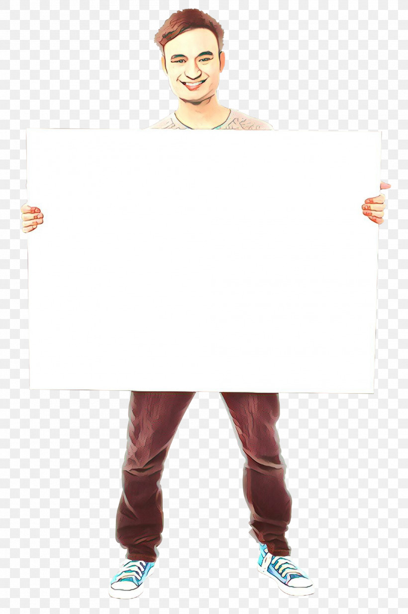 White Standing Head Human Cool, PNG, 1996x2999px, White, Cool, Finger, Gesture, Head Download Free