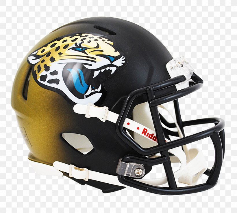 2012 MINI Cooper Jacksonville Jaguars NFL Tampa Bay Buccaneers, PNG, 900x812px, 2012 Mini Cooper, Afc South, American Football Helmets, Bicycle Clothing, Bicycle Helmet Download Free