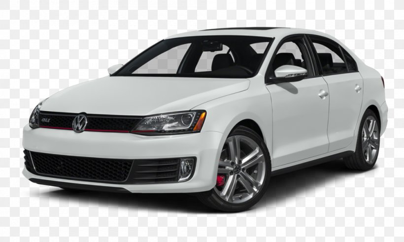 2015 Volkswagen Jetta 2.0T GLI SEL Car Certified Pre-Owned, PNG, 1000x600px, Volkswagen, Automotive Design, Automotive Exterior, Automotive Lighting, Automotive Wheel System Download Free