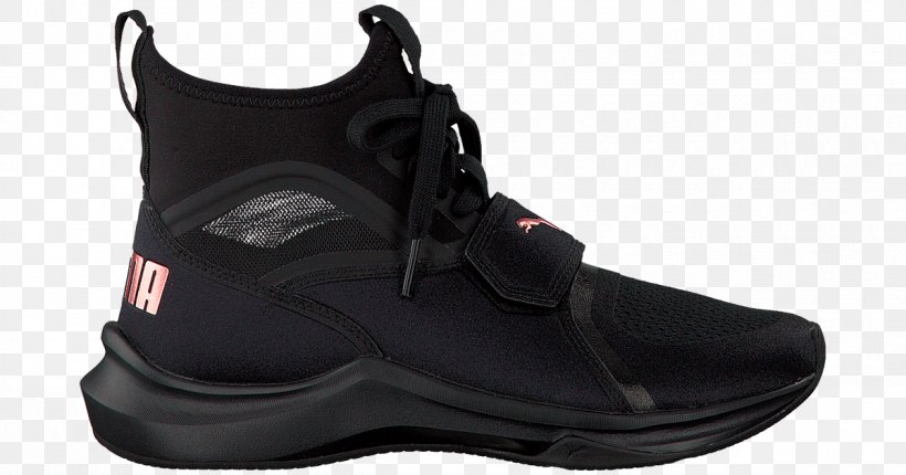 Air Jordan Sports Shoes Nike Puma, PNG, 1200x630px, Air Jordan, Athletic Shoe, Black, Boot, Brand Download Free