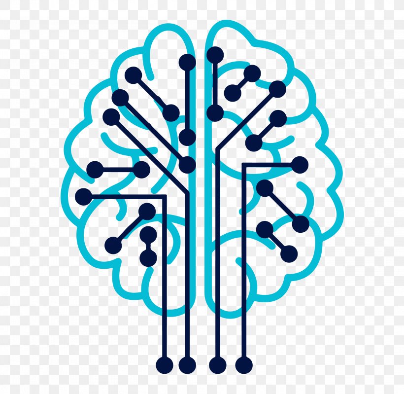 Artificial Intelligence Mind Concept Vector Graphics PNG X Px Artificial Intelligence