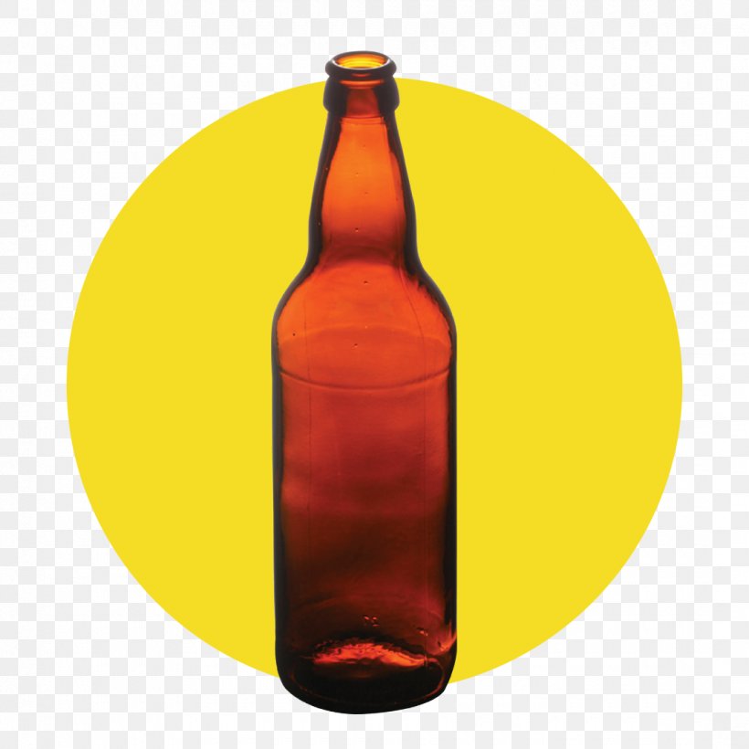 Beer Bottle Costa Del Este Glass Bottle, PNG, 1080x1080px, Beer Bottle, Amber, Beer, Bottle, Centro De Acopio Costa Recicla Download Free