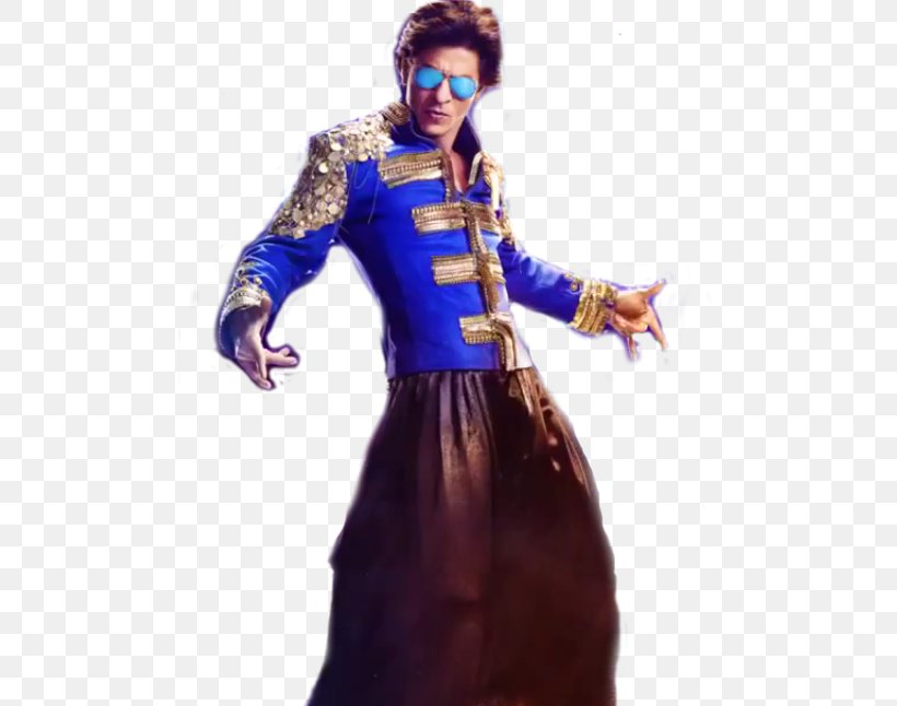 Bollywood D'decor Actor Editing, PNG, 494x646px, Bollywood, Actor, Costume, Costume Design, Dilwale Download Free