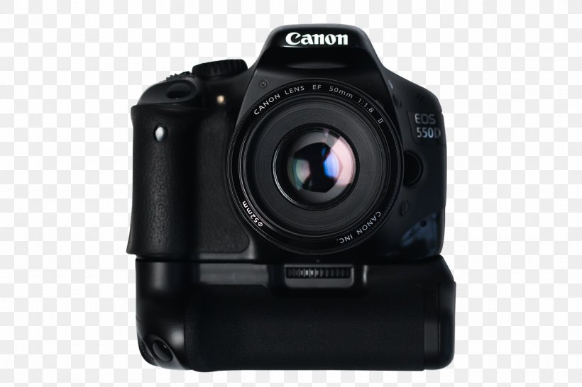 Canon EOS-1D X Canon EOS 5D Mark III, PNG, 1280x853px, Canon Eos1d X, Camera, Camera Accessory, Camera Lens, Cameras Optics Download Free