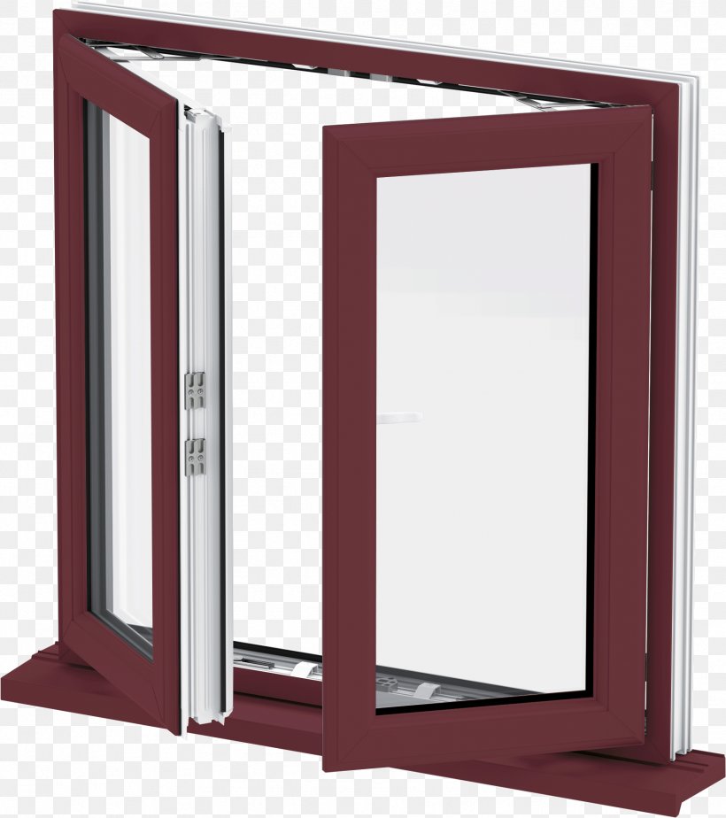 Casement Window Building Rehau DIY Store, PNG, 1773x2000px, Window, Arch, Awning, Building, Casement Window Download Free
