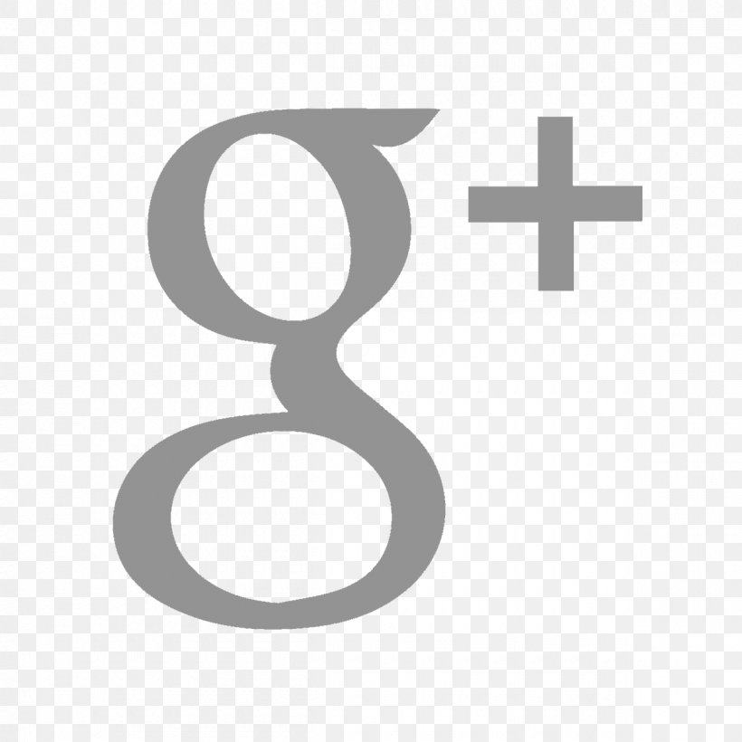 Clip Art Google+ Google Logo, PNG, 1200x1200px, Google, Brand, Facebook, Google Logo, Google Offers Download Free