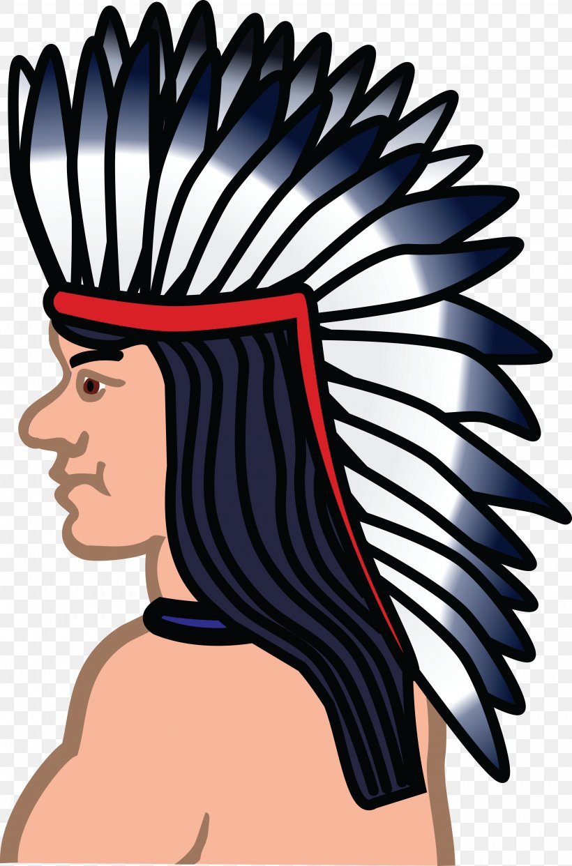 Clip Art, PNG, 4000x6060px, Indigenous Peoples Of The Americas, Cdr, Fictional Character, Finger, Hand Download Free