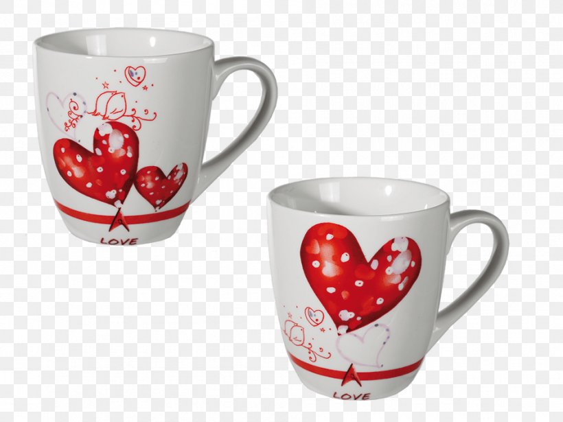 Coffee Cup Mug Love Gift Valentine's Day, PNG, 945x709px, Coffee Cup, Ceramic, Cup, Drinkware, Friendship Download Free