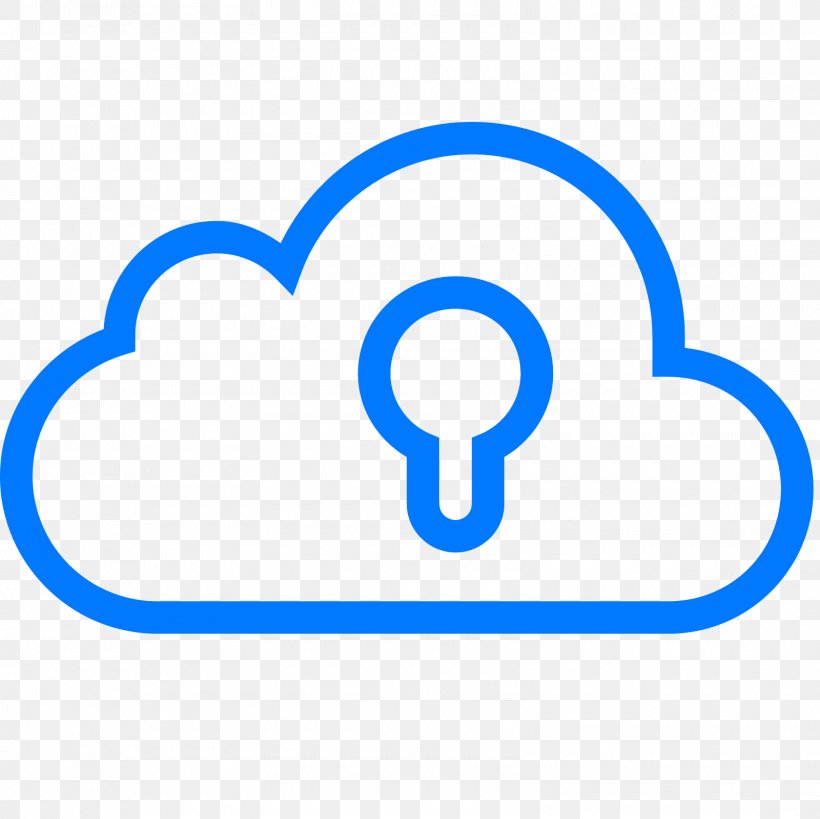 Cloud Computing Cloud Storage Clip Art, PNG, 1600x1600px, Cloud Computing, Area, Brand, Cloud Storage, Computer Network Download Free