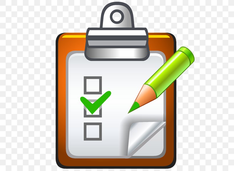 Computer Software Checklist, PNG, 600x600px, Computer Software, Area, Checklist, Computer Icon, Education Download Free