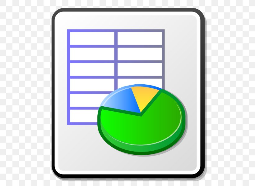 Spreadsheet Microsoft Excel, PNG, 600x600px, Spreadsheet, Area, Ball, Chart, Computer Icon Download Free