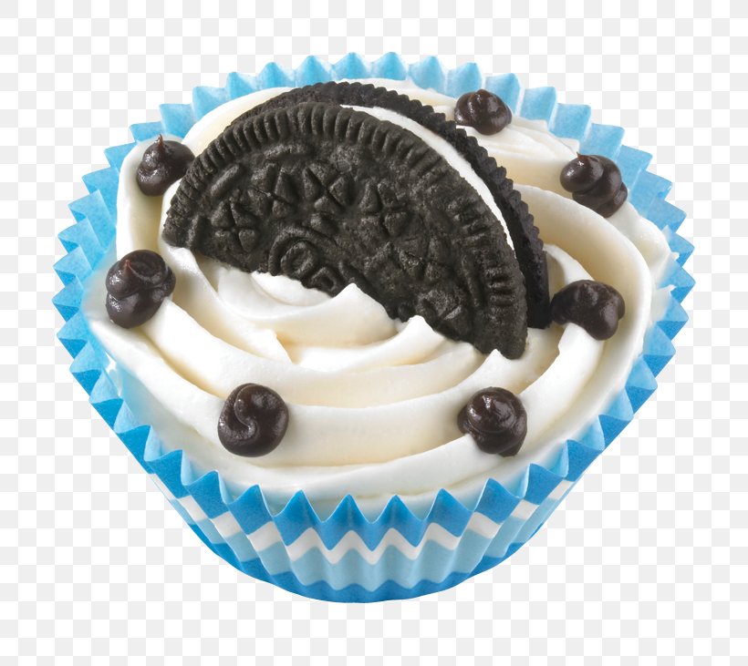Cupcake Ice Cream Cake Birthday Cake Chocolate Brownie, PNG, 769x731px, Cupcake, Birthday Cake, Biscuits, Buttercream, Cake Download Free