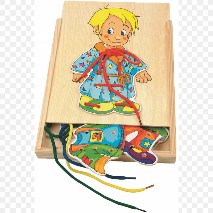 Educational Toys Wood Game Toy Shop, PNG, 1200x1200px, Toy, Art, Boy, Child, Child Art Download Free