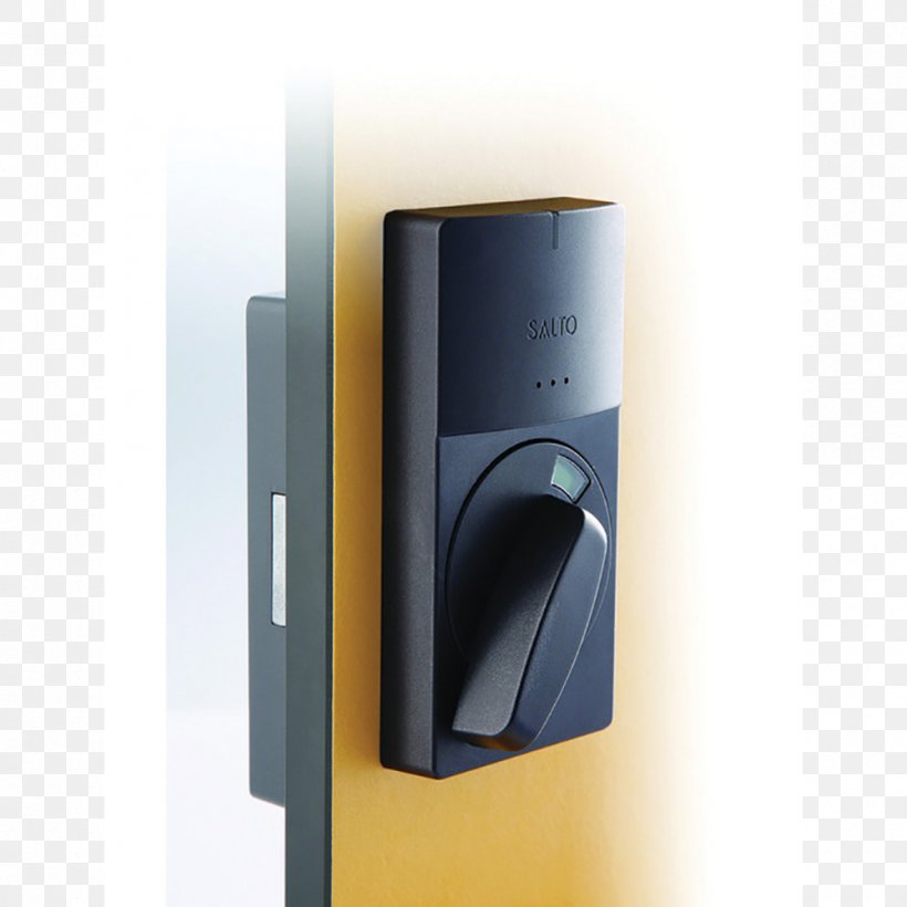 Electronic Lock Access Control Electronics Locker, PNG, 1000x1000px, Lock, Access Control, Box, Door, Electronic Lock Download Free