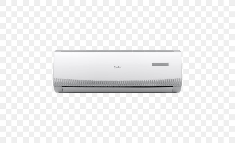 Electronics Multimedia, PNG, 500x500px, Electronics, Air Conditioning, Home Appliance, Multimedia, Rectangle Download Free