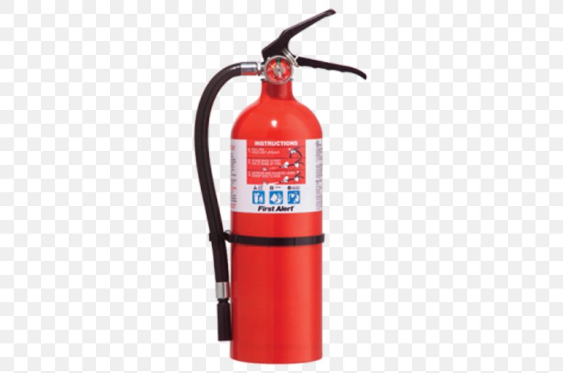 Fire Extinguisher First Alert Amerex ABC Dry Chemical, PNG, 545x543px, Gurugram, Abc Dry Chemical, Business, Cylinder, Fire Download Free