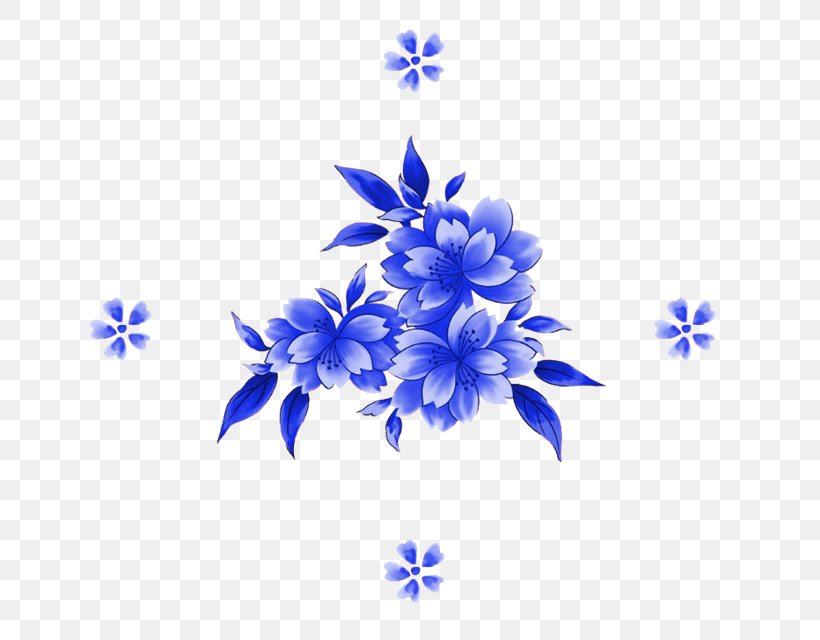 Flower Image Cheti Chand Psd Sindhis, PNG, 704x640px, Flower, Blue, Cheti Chand, Drawing, Electric Blue Download Free
