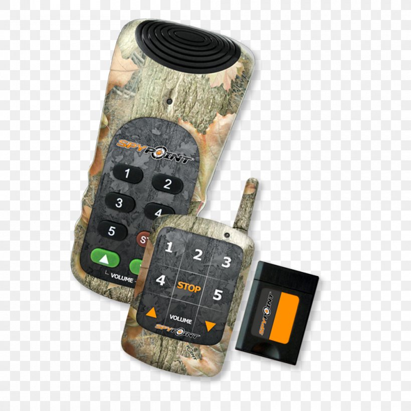 Game Call Electronics Hunting Duck Remote Controls, PNG, 1000x1000px, Game Call, Computer Hardware, Decoy, Duck, Electronic Device Download Free