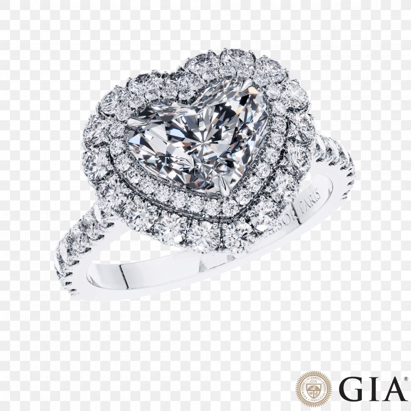 Gemological Institute Of America Wedding Ring Engagement Ring Jewellery, PNG, 2000x2000px, Gemological Institute Of America, Bling Bling, Carat, Diamond, Emerald Download Free