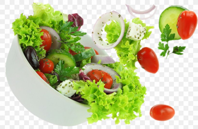 Greek Salad Greek Cuisine Egg Salad Pasta Salad Tuna Salad, PNG, 822x538px, Greek Salad, Bowl, Cuisine, Diet Food, Dish Download Free
