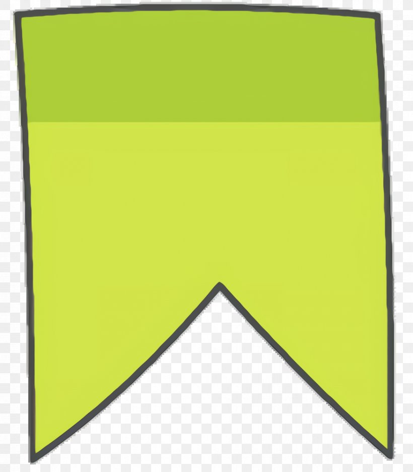 Green Background, PNG, 876x1000px, Triangle, Green, Rectangle Download Free