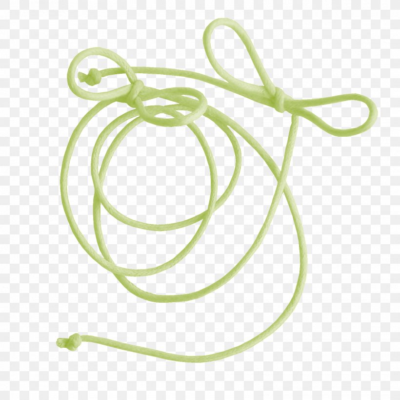 Green Rope Material Clip Art, PNG, 1600x1600px, Green, Anchor, Hemp, Knot, Material Download Free