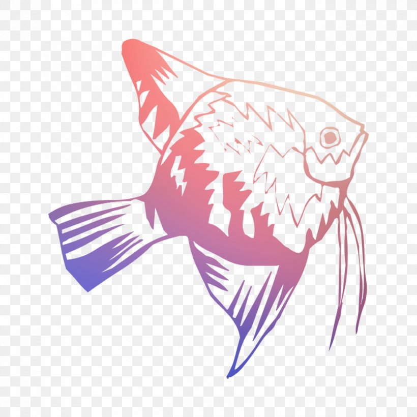 Illustration Clip Art Pink M Design Marine Mammal, PNG, 1300x1300px, Pink M, Design M Group, Drawing, Fin, Fish Download Free