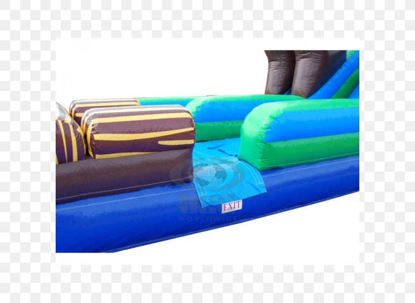 Inflatable Plastic, PNG, 600x600px, Inflatable, Aqua, Games, Plastic, Recreation Download Free