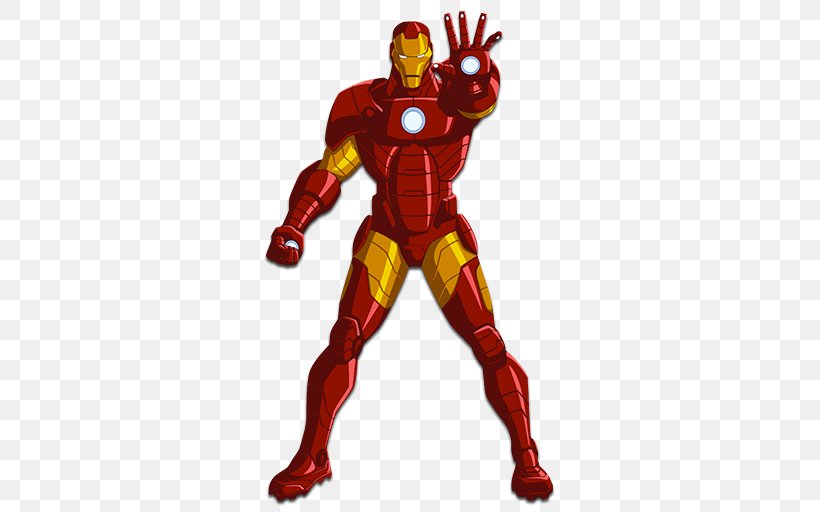 Iron Man Spider-Man Carol Danvers Marvel Universe Marvel Cinematic Universe, PNG, 512x512px, Iron Man, Action Figure, Birthday, Carol Danvers, Child Download Free