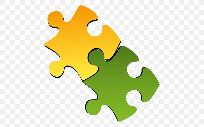 Jigsaw Puzzles Drawing Toy Clip Art, PNG, 512x512px, Jigsaw Puzzles, Animaatio, Drawing, Green, Jigsaw Download Free