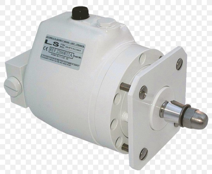 LECOMBLE ET SCHMITT Hydraulic Pump Hydraulics Boat, PNG, 1024x845px, Pump, Bearing, Boat, Cylinder, Electronic Component Download Free