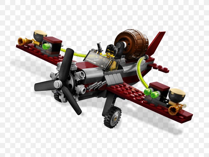 LEGO 9467 Monster Fighters The Ghost Train LEGO 9467 Monster Fighters The Ghost Train Lego Monster Fighters, PNG, 4000x3000px, Lego, Construction Set, Ghost, Ghost Train, Lego Group Download Free