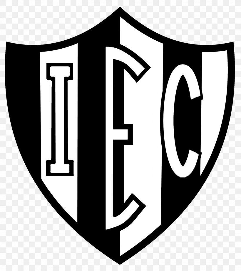 Linhares Esporte Clube Industrial Esporte Clube Atlético Linharense Esporte Clube Sports Association, PNG, 1425x1600px, Sports Association, Black And White, Brand, Football, Industry Download Free