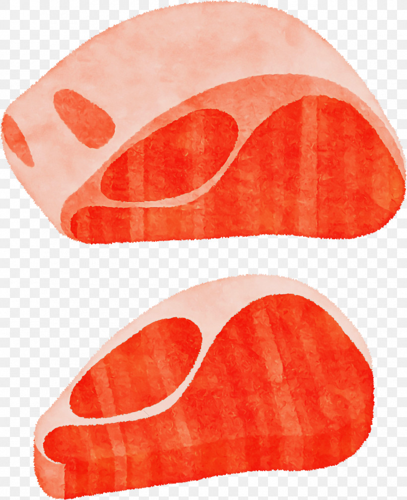 Lips, PNG, 1300x1598px, Lips Download Free