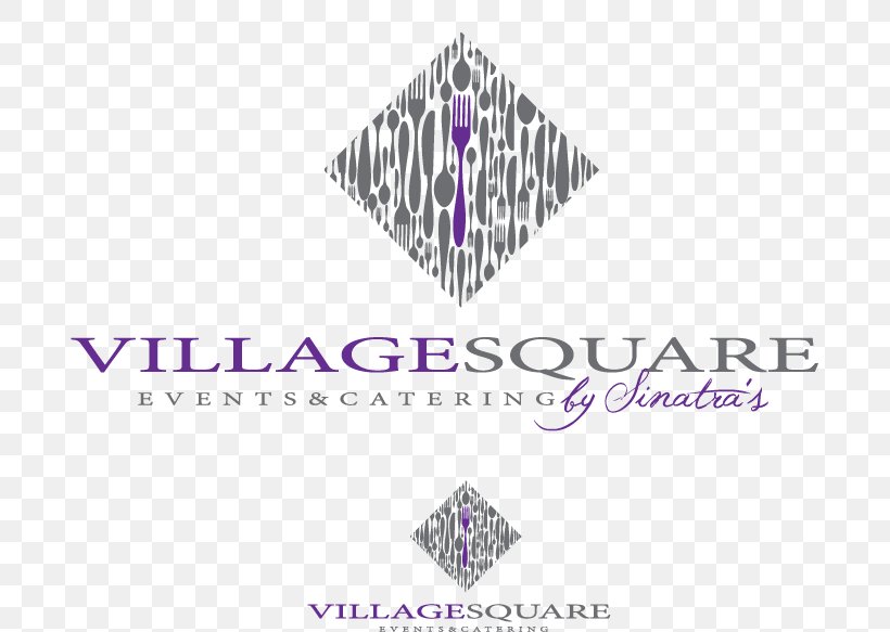 Logo Brand Font Line Purple, PNG, 689x583px, Logo, Body Jewellery, Body Jewelry, Brand, Human Body Download Free
