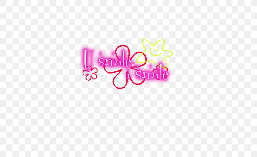 Logo Brand Pink M Line Font, PNG, 500x500px, Logo, Brand, Magenta, Petal, Pink Download Free