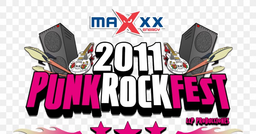 Logo Brand Pink M, PNG, 1200x630px, Logo, Brand, Pink, Pink M, Rtv Pink Download Free