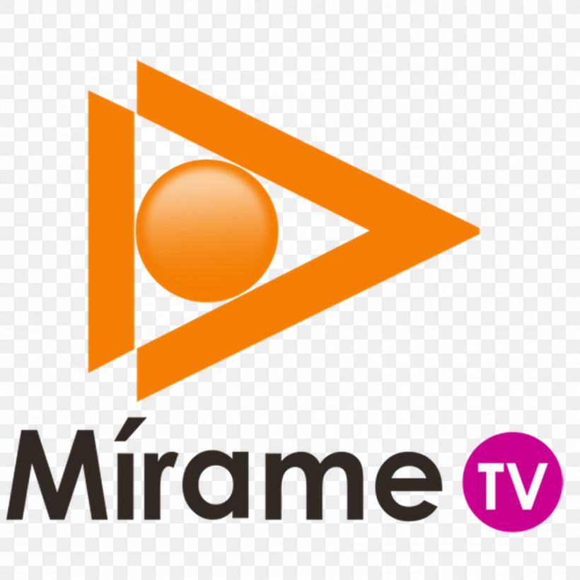 Mírame Televisión Streaming Television Mirame Tv Television Channel, PNG, 900x900px, Television, Area, Brand, France Televisions, Live Television Download Free