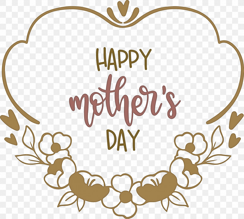 Mothers Day Happy Mothers Day, PNG, 3000x2700px, Mothers Day, Daughter, Happy Mothers Day, Mothers Day Card Download Free